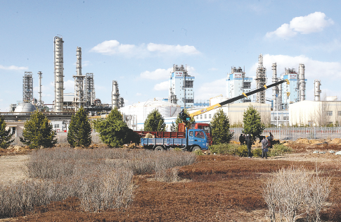 360体育直播多终端观赛